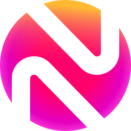Novu Connect icon