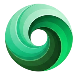 Rekreate icon