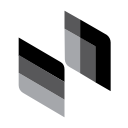 美间 icon