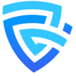 统一认证权限管理平台 favicon