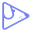 Vidrunner icon
