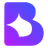 BrandingStudio.ai icon