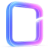 Zen Whisper icon