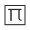 Pisqre icon