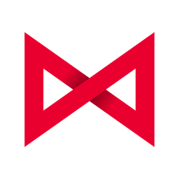 Mixstream icon