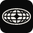 Globestudio icon