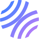 Overpath icon