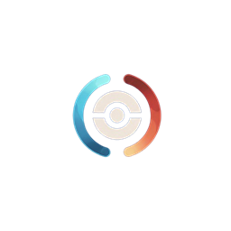 Dexverse icon