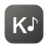 Key Opera icon