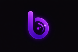 Blipstr icon