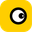 Snitch for Slack icon