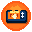 Hireoven icon