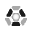 Toone icon