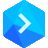Buddy Visual Tests icon