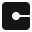 Copy.ai icon