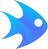 小鱼AI写作 icon