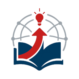 LearnOptima icon