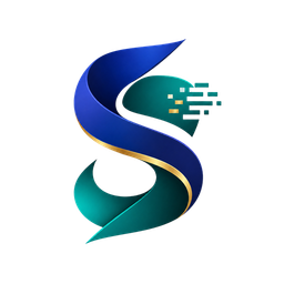 S-Roll icon