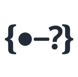 GitWhy icon
