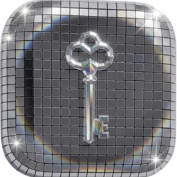 GHSwitch icon