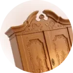 Ask My Wardrobe icon