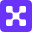 Pixelbin icon
