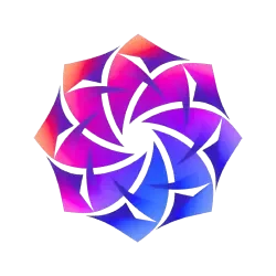 Cognato AI icon