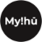 Myhu icon