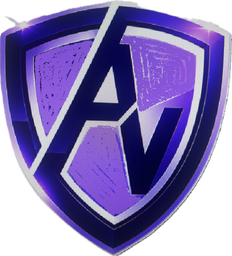 AgentVet.ai icon