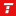 Transition icon