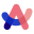 Arc icon