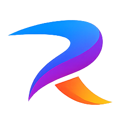 Relvios icon