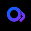 Attribr icon