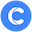 Careerflow icon