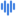 LOVO icon