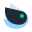 Flamingo Compliance icon