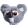Kody icon