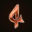 Klodi icon