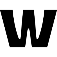 Walrus Memory icon