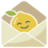 Lemonvite icon