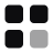 MCPHub icon