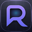 Remarc icon