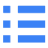 DocsAlot icon
