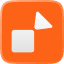 MeetStream icon