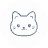 AccountyCat icon