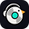 BirDJ icon