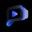Framedeo icon