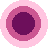 Joy icon