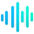 ToText icon