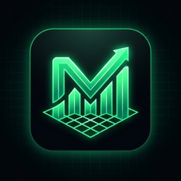 AppMatrixly icon
